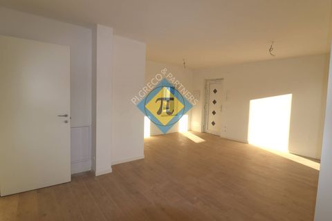 Leilighet i Cordenons, Pordenone, Cordenons - € 220 000 | Ref: 407 - foto 19