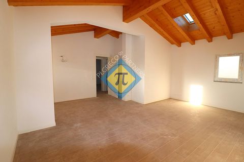 Leilighet i Cordenons, Pordenone, Cordenons - € 220 000 | Ref: 408 - foto 2