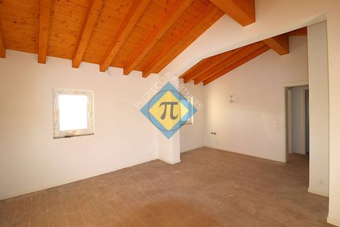Leilighet i Cordenons, Pordenone, Cordenons - € 220 000 | Ref: 408 - foto 5