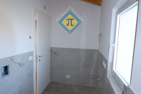 Leilighet i Cordenons, Pordenone, Cordenons - € 220 000 | Ref: 408 - foto 16