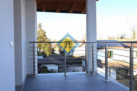 Leilighet i Cordenons, Pordenone, Cordenons - € 220 000 | Ref: 408 - foto 26