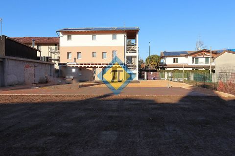 Leilighet i Cordenons, Pordenone, Cordenons - € 220 000 | Ref: 408 - foto 30
