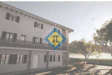 Leilighet i Cordenons, Pordenone, Cordenons - € 220 000 | Ref: 408 - foto 35