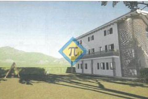 Leilighet i Cordenons, Pordenone, Cordenons - € 220 000 | Ref: 408 - foto 38