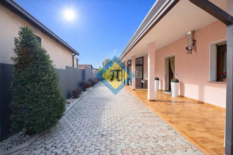 Villa a Cordenons, Pordenone, Cordenons - € 295.000 | Ref: 409 - foto 3