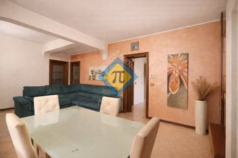 Villa a Cordenons, Pordenone, Cordenons - € 295.000 | Ref: 409 - foto 9