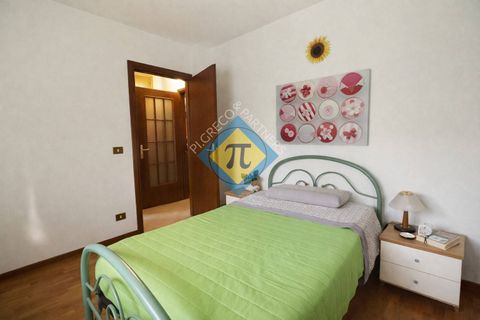 Villa a Cordenons, Pordenone, Cordenons - € 295.000 | Ref: 409 - foto 15