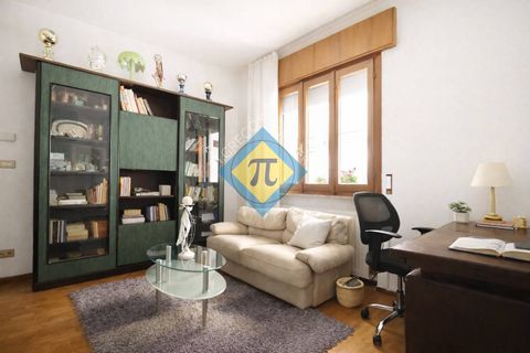 Villa a Cordenons, Pordenone, Cordenons - € 295.000 | Ref: 409 - foto 16