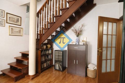 Villa a Cordenons, Pordenone, Cordenons - € 295.000 | Ref: 409 - foto 17