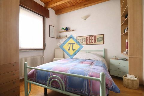 Villa a Cordenons, Pordenone, Cordenons - € 295.000 | Ref: 409 - foto 19