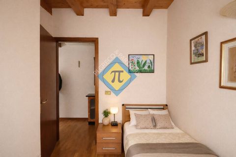 Villa a Cordenons, Pordenone, Cordenons - € 295.000 | Ref: 409 - foto 20