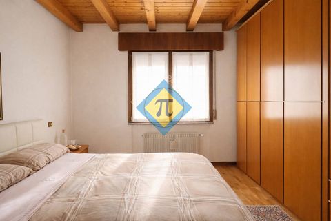 Villa a Cordenons, Pordenone, Cordenons - € 295.000 | Ref: 409 - foto 22