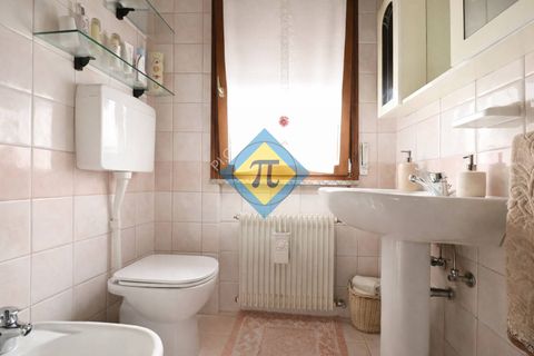 Villa a Cordenons, Pordenone, Cordenons - € 295.000 | Ref: 409 - foto 23