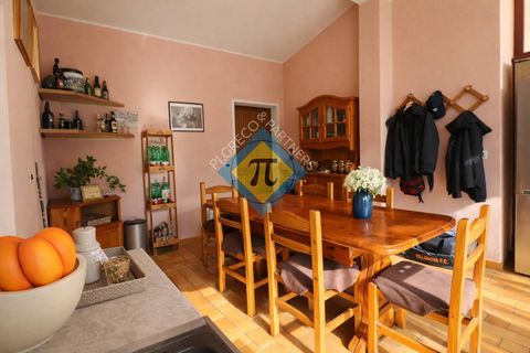 Villa a Cordenons, Pordenone, Cordenons - € 295.000 | Ref: 409 - foto 25
