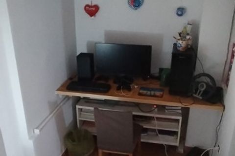 Leilighet i Naples, Naples, Naples - € 130 000 | Ref: LI2435-26 - foto 2
