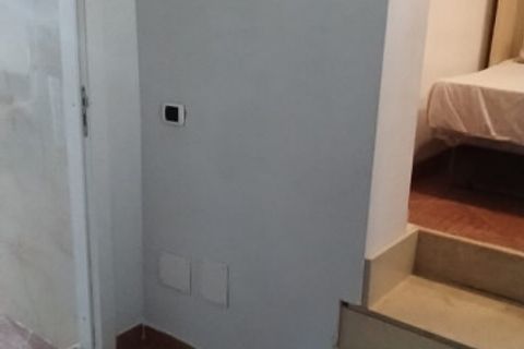 Leilighet i Naples, Naples, Naples - € 130 000 | Ref: LI2435-26 - foto 3