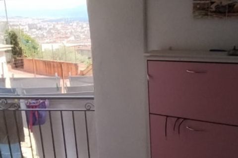 Leilighet i Naples, Naples, Naples - € 130 000 | Ref: LI2435-26 - foto 4
