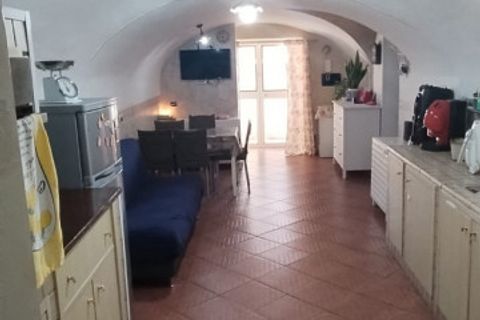 Leilighet i Naples, Naples, Naples - € 130 000 | Ref: LI2435-26 - foto 5