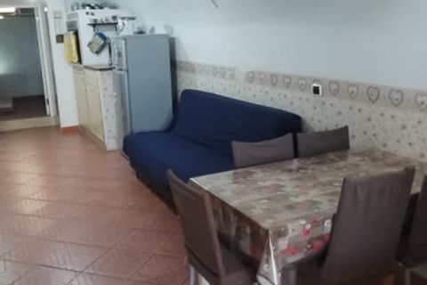 Leilighet i Naples, Naples, Naples - € 130 000 | Ref: LI2435-26 - foto 6