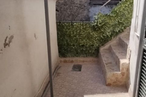 Leilighet i Naples, Naples, Naples - € 130 000 | Ref: LI2435-26 - foto 7