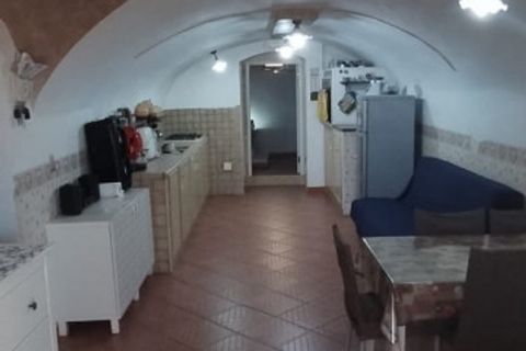 Leilighet i Naples, Naples, Naples - € 130 000 | Ref: LI2435-26 - foto 9