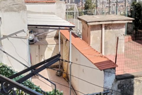 Leilighet i Naples, Naples, Naples - € 130 000 | Ref: LI2435-26 - foto 10