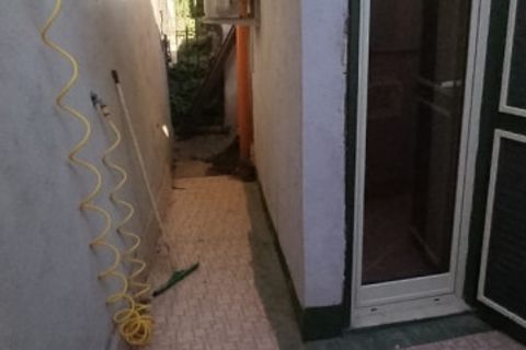 Leilighet i Naples, Naples, Naples - € 130 000 | Ref: LI2435-26 - foto 12