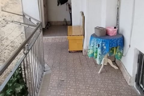 Leilighet i Naples, Naples, Naples - € 130 000 | Ref: LI2435-26 - foto 13