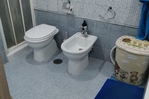 Leilighet i Naples, Naples, Naples - € 130 000 | Ref: LI2435-26 - foto 14