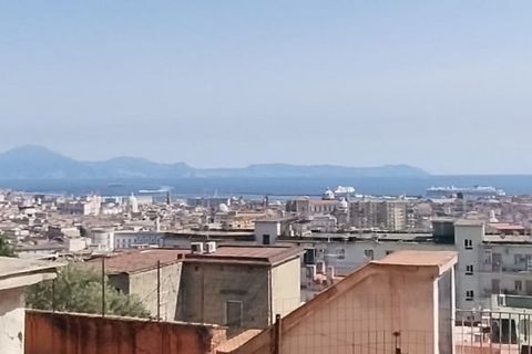 Leilighet i Naples, Naples, Naples - € 130 000 | Ref: LI2435-26 - foto 15