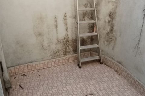 Leilighet i Naples, Naples, Naples - € 130 000 | Ref: LI2435-26 - foto 16