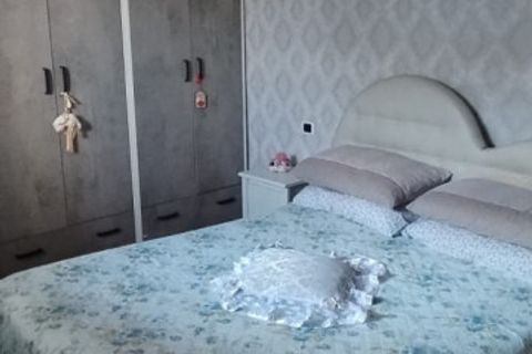 Leilighet i Naples, Naples, Naples - € 130 000 | Ref: LI2435-26 - foto 18