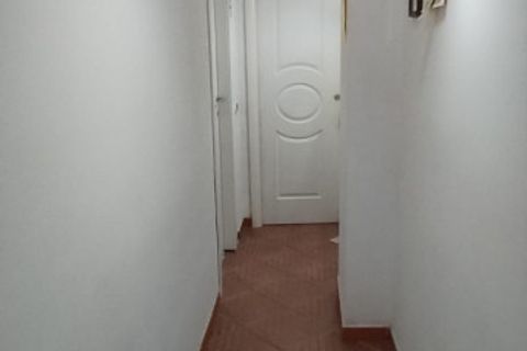 Leilighet i Naples, Naples, Naples - € 130 000 | Ref: LI2435-26 - foto 19