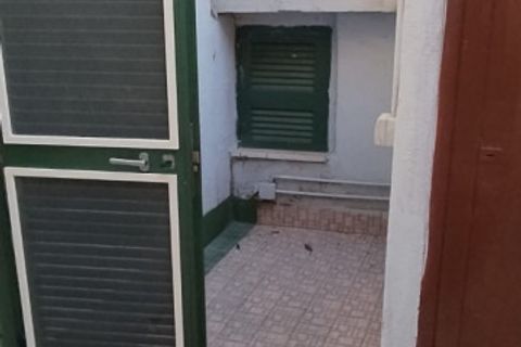 Leilighet i Naples, Naples, Naples - € 130 000 | Ref: LI2435-26 - foto 20