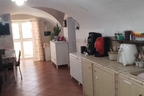 Leilighet i Naples, Naples, Naples - € 130 000 | Ref: LI2435-26 - foto 21