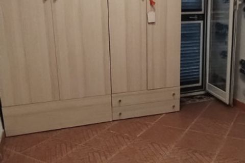 Leilighet i Naples, Naples, Naples - € 130 000 | Ref: LI2435-26 - foto 22