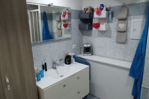 Leilighet i Naples, Naples, Naples - € 130 000 | Ref: LI2435-26 - foto 23