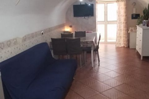 Leilighet i Naples, Naples, Naples - € 130 000 | Ref: LI2435-26 - foto 24
