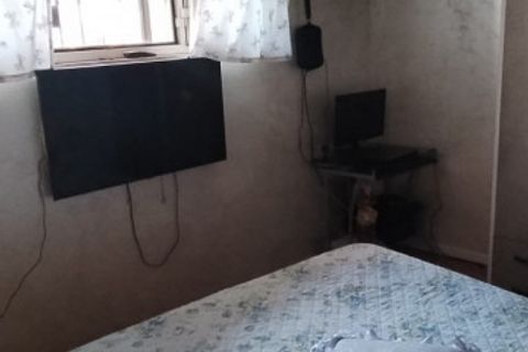 Leilighet i Naples, Naples, Naples - € 130 000 | Ref: LI2435-26 - foto 25