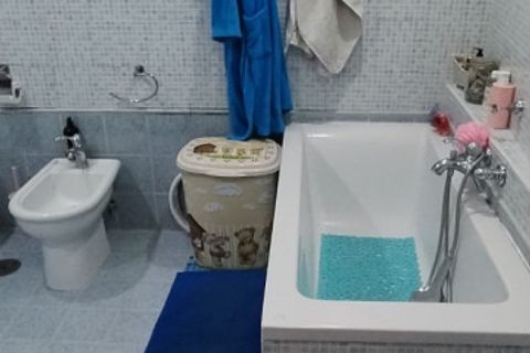 Leilighet i Naples, Naples, Naples - € 130 000 | Ref: LI2435-26 - foto 26