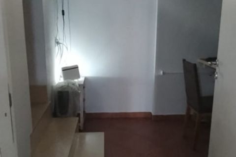 Leilighet i Naples, Naples, Naples - € 130 000 | Ref: LI2435-26 - foto 28