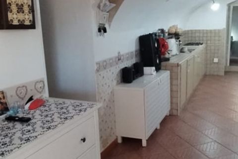 Leilighet i Naples, Naples, Naples - € 130 000 | Ref: LI2435-26 - foto 29