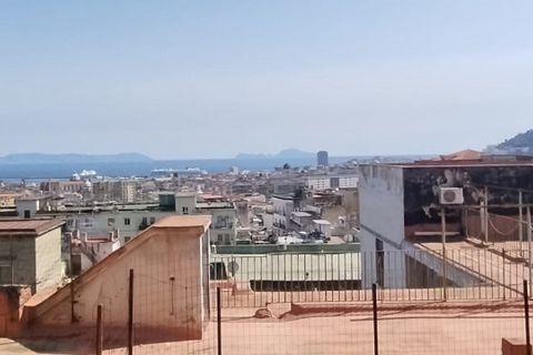 Leilighet i Naples, Naples, Naples - € 130 000 | Ref: LI2435-26 - foto 30