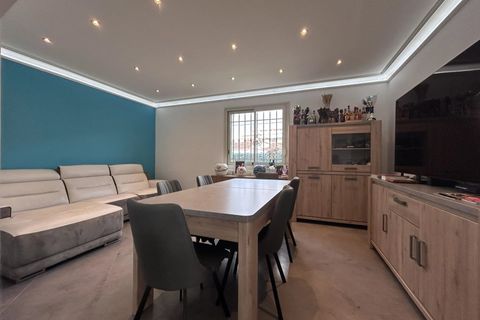 Villa i Cagnes-sur-Mer, Alpes-Maritimes, Cagnes-sur-Mer - € 900.000 | Ref: 86757786 - foto 2