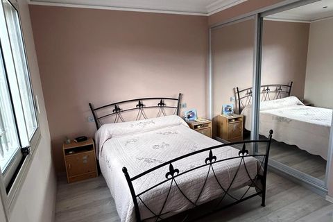 Villa i Cagnes-sur-Mer, Alpes-Maritimes, Cagnes-sur-Mer - € 900.000 | Ref: 86757786 - foto 4