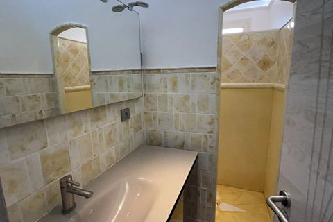 Villa i Cagnes-sur-Mer, Alpes-Maritimes, Cagnes-sur-Mer - € 900.000 | Ref: 86757786 - foto 9