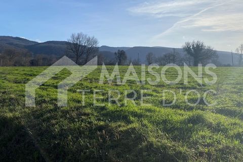 Terra a Verdalle, Tarn, Verdalle - € 53.000 | Ref: CA18022026VERDALLE - foto 2