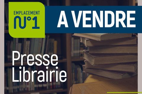 Erhvervsejendom i Vichy, Allier, Vichy - € 40.600 | Ref: 6900410193 - foto 1