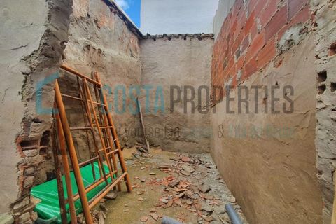 Byhus i Sagres, Faro, Sagres - € 63.000 | Ref: CP-R2601 - foto 9