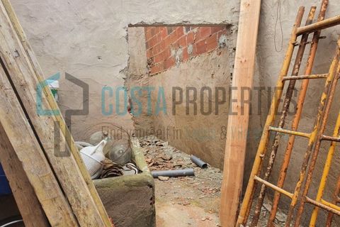 Byhus i Sagres, Faro, Sagres - € 63.000 | Ref: CP-R2601 - foto 11